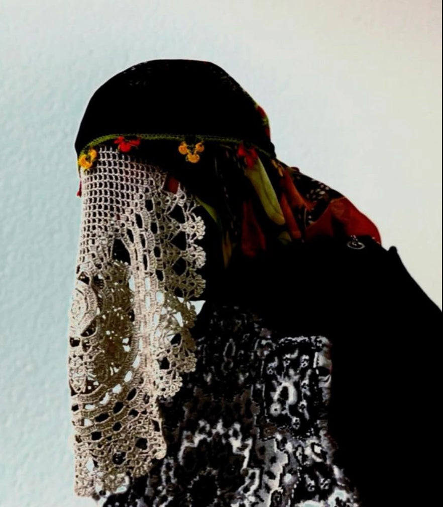 BURR MIDYEAR ACCOMPLISHMENTS