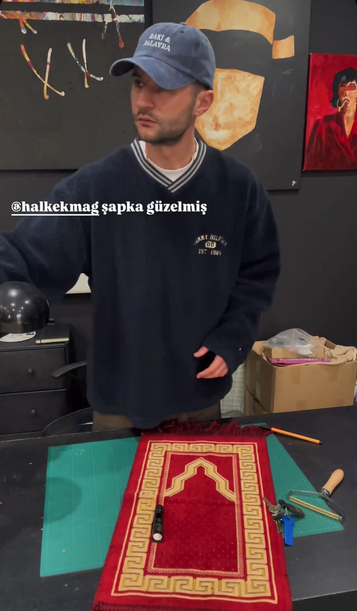 Why ignorance harms you and the people around you.